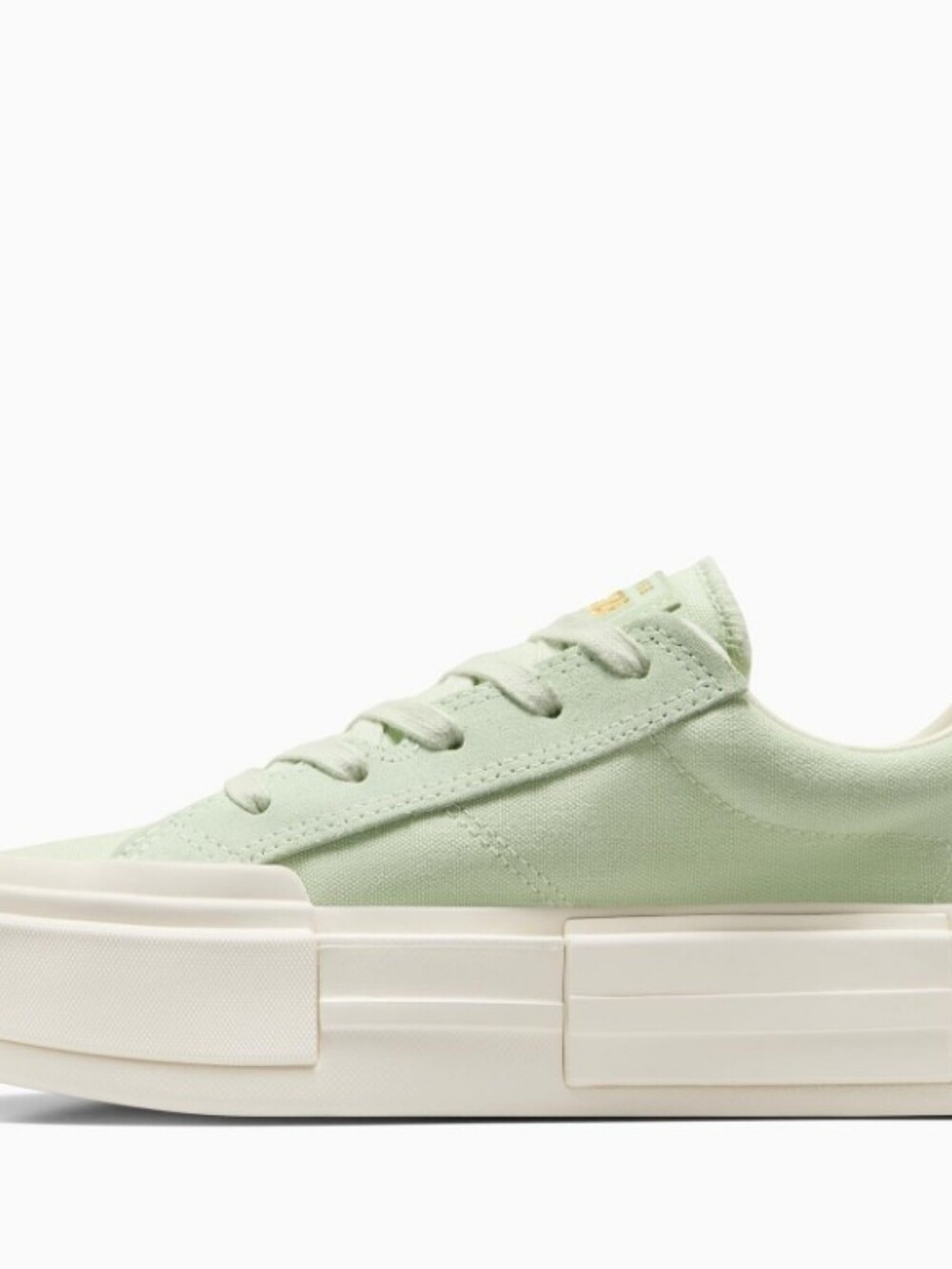 Converse Cruise Low Sneakers- Surplus Mint - Picture 4 of 11